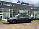 Lada (ВАЗ) Granta Norma Classic 21901-51-010, 2016 года, пробег 127300 км