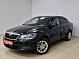 Skoda Octavia Elegance, 2012 года, пробег 227907 км