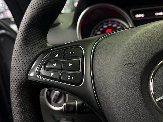 Mercedes-Benz GLE GLE 350 d 4MATIC Grand Edition, 2015 года, пробег 126138 км