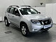 Renault Duster Authentique, 2013 года, пробег 268102 км