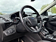 Ford Kuga Titanium, 2018 года, пробег 71600 км