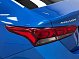 Hyundai Solaris Comfort, 2018 года, пробег 189300 км