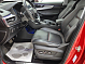 Chery Tiggo 7 Pro Elite, 2021 года, пробег 95248 км