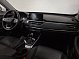 Chery Tiggo 4 Pro Action, 2024 года, пробег 26000 км
