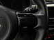 Kia Rio Luxe, 2019 года, пробег 197895 км