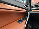 Lada (ВАЗ) Vesta Enjoy'24, 2024 года, пробег 19700 км