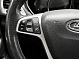 Lada (ВАЗ) Vesta Luxe Multimedia, 2020 года, пробег 91000 км