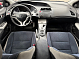 Honda Civic Sport, 2008 года, пробег 264500 км