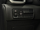 Kia Sportage Comfort, 2019 года, пробег 70725 км