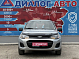 Lada (ВАЗ) Kalina Standard Glonass 21921-50-213, 2014 года, пробег 114000 км