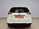 Nissan X-Trail LE+, 2017 года, пробег 247264 км