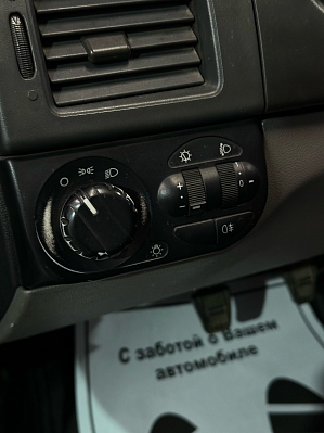 Lada (ВАЗ) Priora Норма, 2007 года, пробег 265649 км