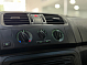 Skoda Fabia, 2011 года, пробег 56203 км
