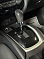 Nissan X-Trail SE, 2017 года, пробег 139000 км