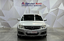Opel Vectra Elegance, 2008 года, пробег 199804 км