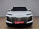 Jetour Dashing Комфорт 2024, 2024 года, пробег 36578 км