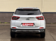 Chery Tiggo 4 Pro, 2024 года, пробег 6762 км