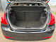 Kia Ceed, 2011 года, пробег 182932 км