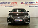Lexus ES Premium, 2012 года, пробег 219880 км
