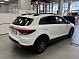 Kia Rio Luxe 2018 FWC, 2018 года, пробег 137400 км