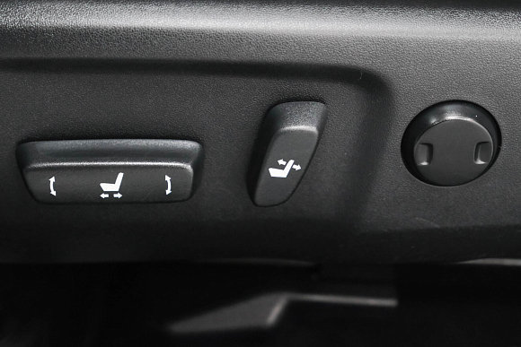 Toyota Camry Exclusive, 2017 года, пробег 172189 км