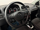 Volkswagen Polo Trendline, 2020 года, пробег 69700 км