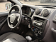 Lada (ВАЗ) Granta Norma SE 21902-51-010, 2013 года, пробег 140486 км