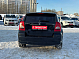Dodge Caliber, 2007 года, пробег 269686 км