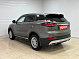 Geely Atlas Pro Luxury, 2022 года, пробег 38425 км