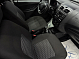 Lada (ВАЗ) Granta Comfort, 2019 года, пробег 126899 км