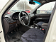 Hyundai Santa Fe Base, 2010 года, пробег 242738 км