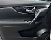Nissan X-Trail LE Top Coffee (2021-2022), 2020 года, пробег 140985 км