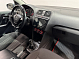 Volkswagen Polo Allstar, 2020 года, пробег 116000 км