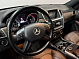 Mercedes-Benz M-Класс, 2013 года, пробег 171891 км