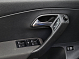 Volkswagen Polo Trendline, 2017 года, пробег 147830 км