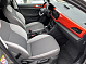 Volkswagen Taos JOY!, 2021 года, пробег 93002 км