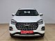 Chery Tiggo 4 Pro Action, 2024 года, пробег 26000 км