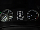 Kaiyi E5 Luxury, 2023 года, пробег 64365 км