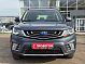 Geely Emgrand X7 Флагшип, 2020 года, пробег 114918 км