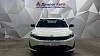 Kaiyi E5, 2023 года, пробег 57000 км