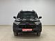 Lada (ВАЗ) Niva Travel KHL'24, 2023 года, пробег 31473 км
