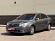 Geely Emgrand EC7, 2014 года, пробег 99167 км