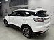 Chery Tiggo 7 Pro Max Elite, 2024 года, пробег 9000 км