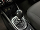 Kia Rio, 2013 года, пробег 188028 км
