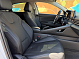 Hyundai Avante, 2022 года, пробег 117291 км