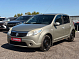 Renault Sandero Prestige, 2012 года, пробег 325322 км