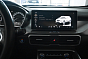 Geely Coolray Comfort, 2021 года, пробег 48000 км