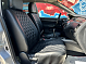 Mitsubishi Lancer, 2007 года, пробег 298000 км