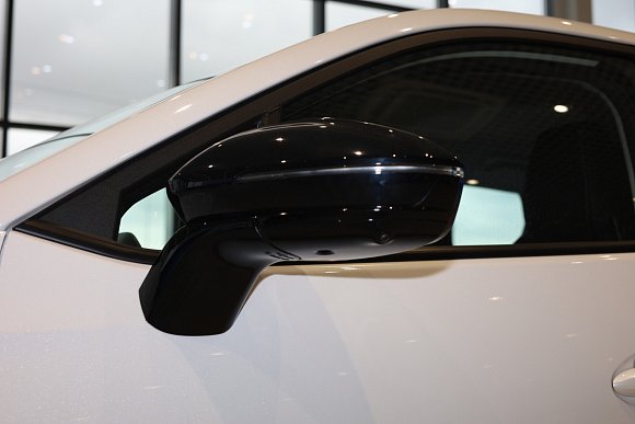 Omoda C5 Актив, 2025 года, пробег 1062 км