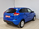 Lada (ВАЗ) XRAY Comfort, 2021 года, пробег 27733 км